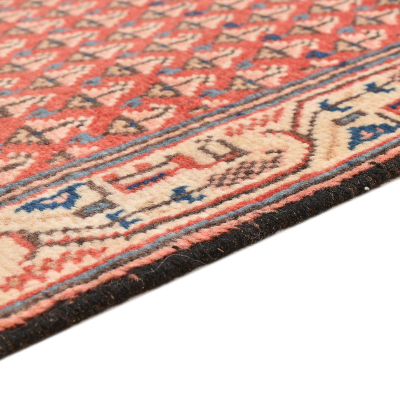 Mir Teppe 62x121cm - Persisk teppe
