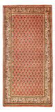 Mir Teppe 130x61cm - Persisk teppe