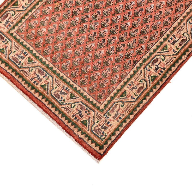Mir Teppe 130x61cm - Persisk teppe