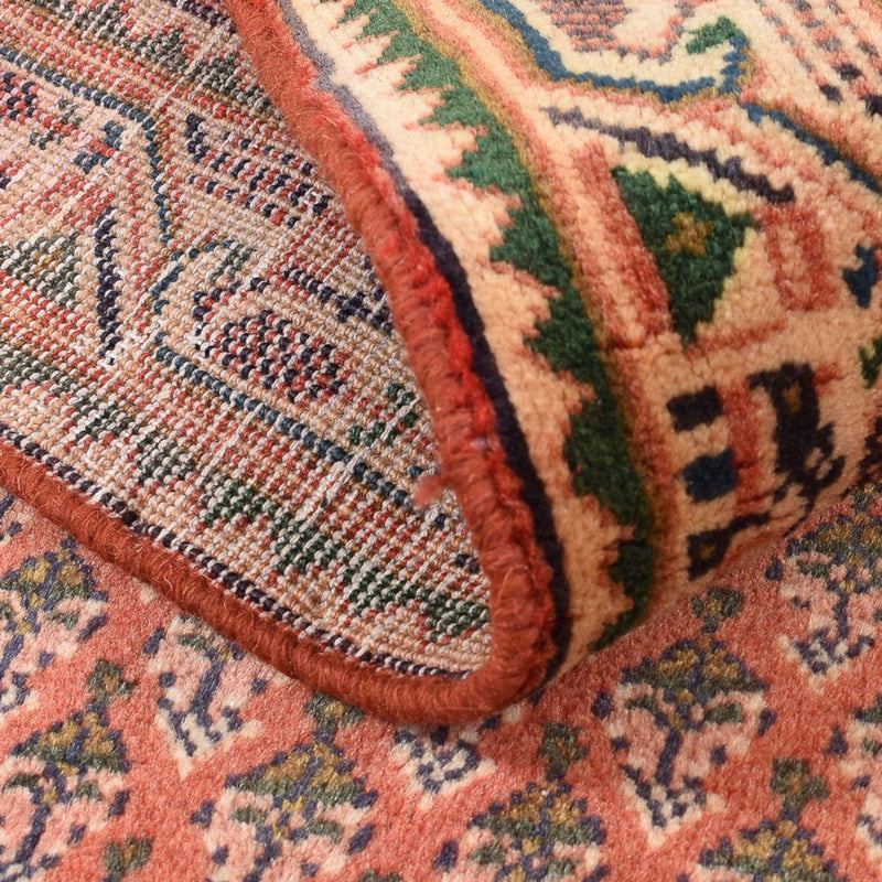 Mir Teppe 130x61cm - Persisk teppe