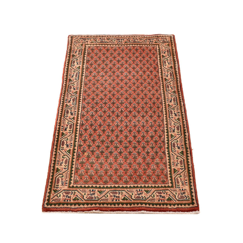 Mir Teppe 130x61cm - Persisk teppe