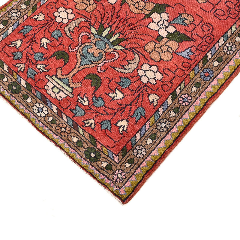 Hamadan Teppe 80x130cm - Persisk teppe