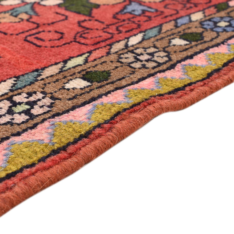 Hamadan Teppe 80x130cm - Persisk teppe