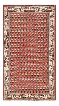 Mir Teppe 67x124cm - Persisk teppe – product image