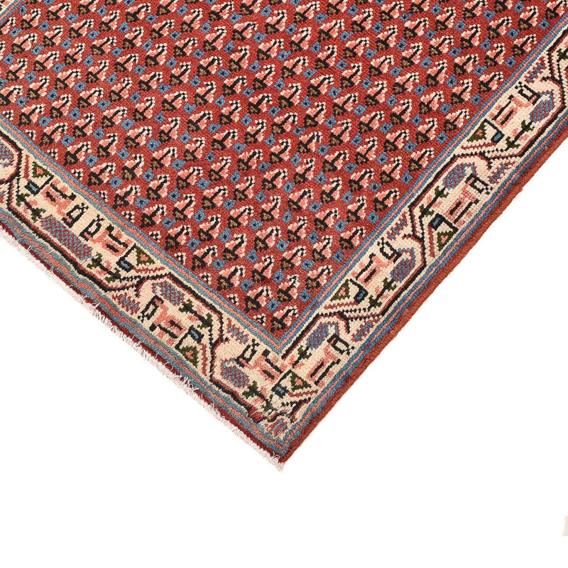 Mir Teppe 67x124cm - Persisk teppe