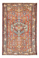 Hamadan Teppe 110x74cm - Persisk teppe
