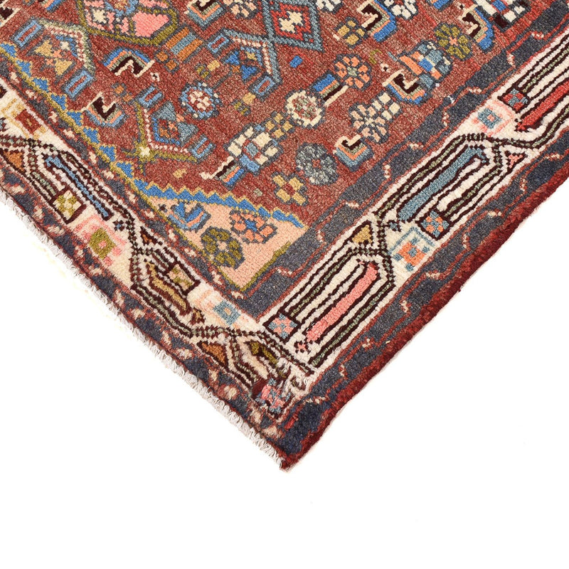Hamadan Teppe 110x74cm - Persisk teppe