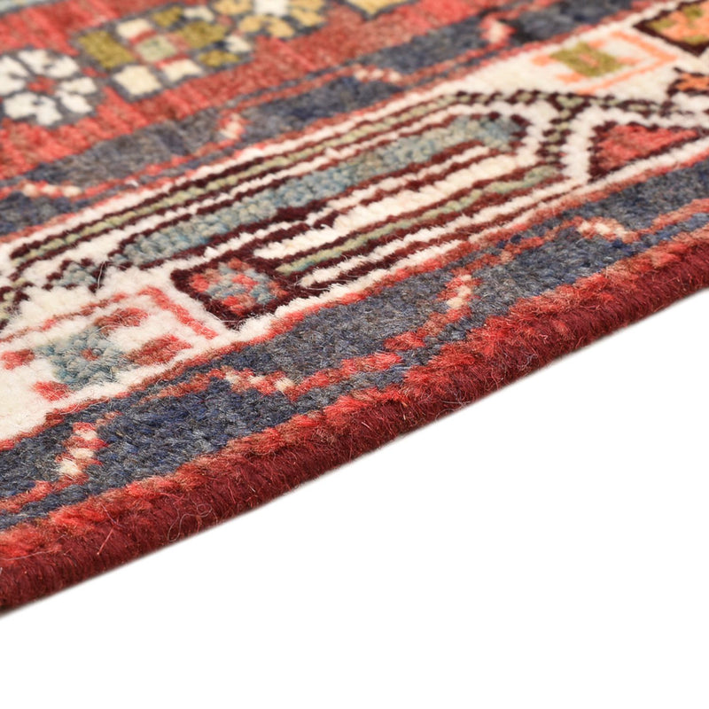 Hamadan Teppe 110x74cm - Persisk teppe