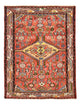 Hamadan Teppe 105x80cm - Persisk teppe