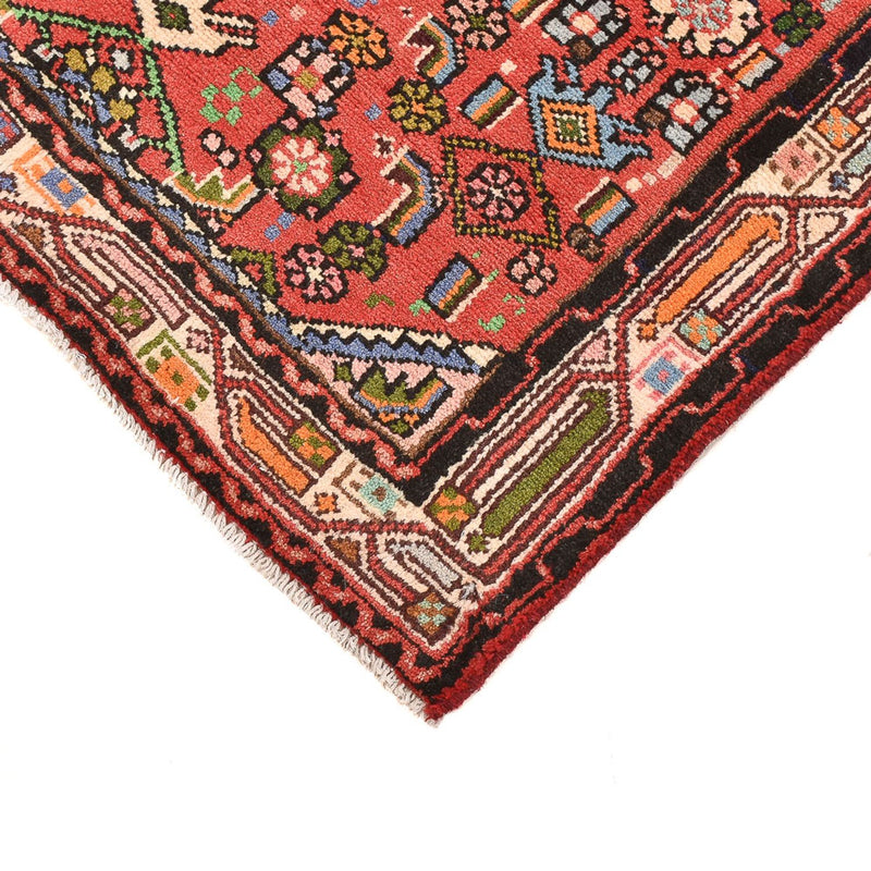 Hamadan Teppe 105x80cm - Persisk teppe