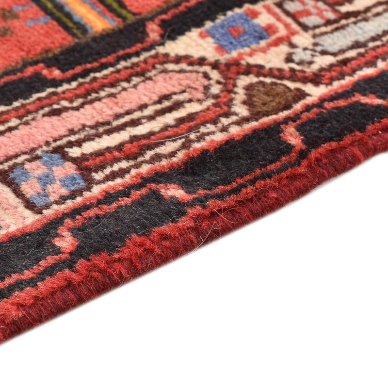 Hamadan Teppe 105x80cm - Persisk teppe