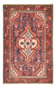 Hamadan Teppe 81x128cm - Persisk teppe