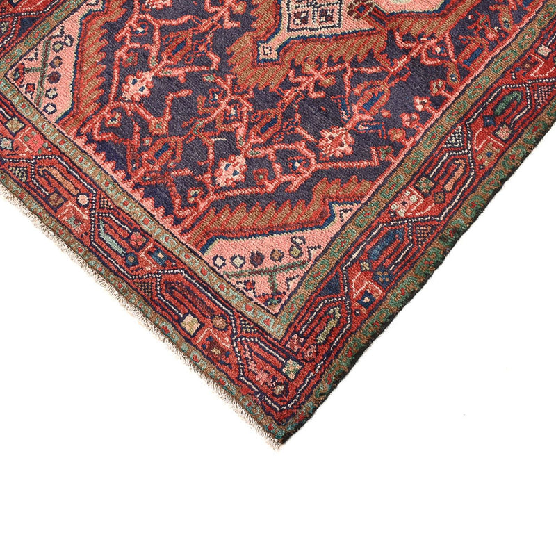 Hamadan Teppe 81x128cm - Persisk teppe