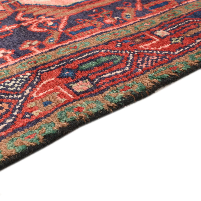 Hamadan Teppe 81x128cm - Persisk teppe