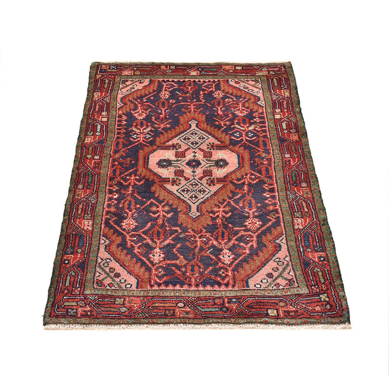 Hamadan Teppe 81x128cm - Persisk teppe