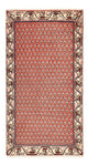 Mir Teppe 62x117cm - Persisk teppe