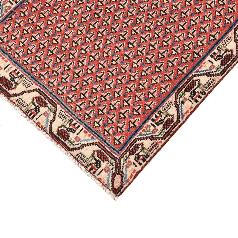 Mir Teppe 62x117cm - Persisk teppe