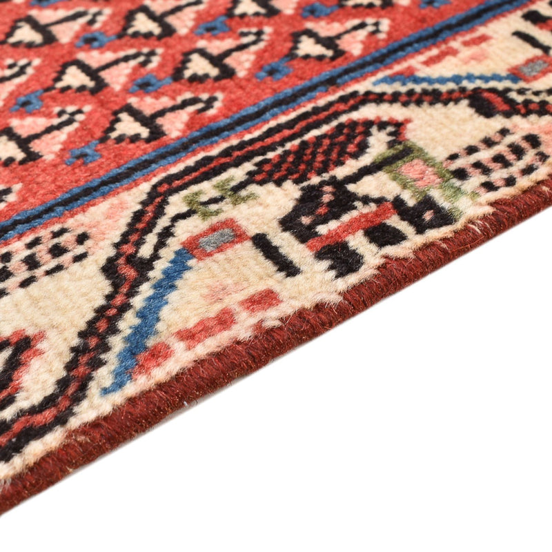 Mir Teppe 62x117cm - Persisk teppe