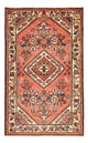 Hamadan Teppe 121x76cm - Persisk teppe