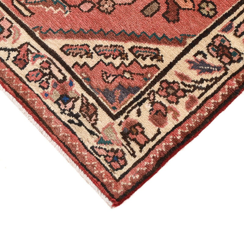 Hamadan Teppe 121x76cm - Persisk teppe