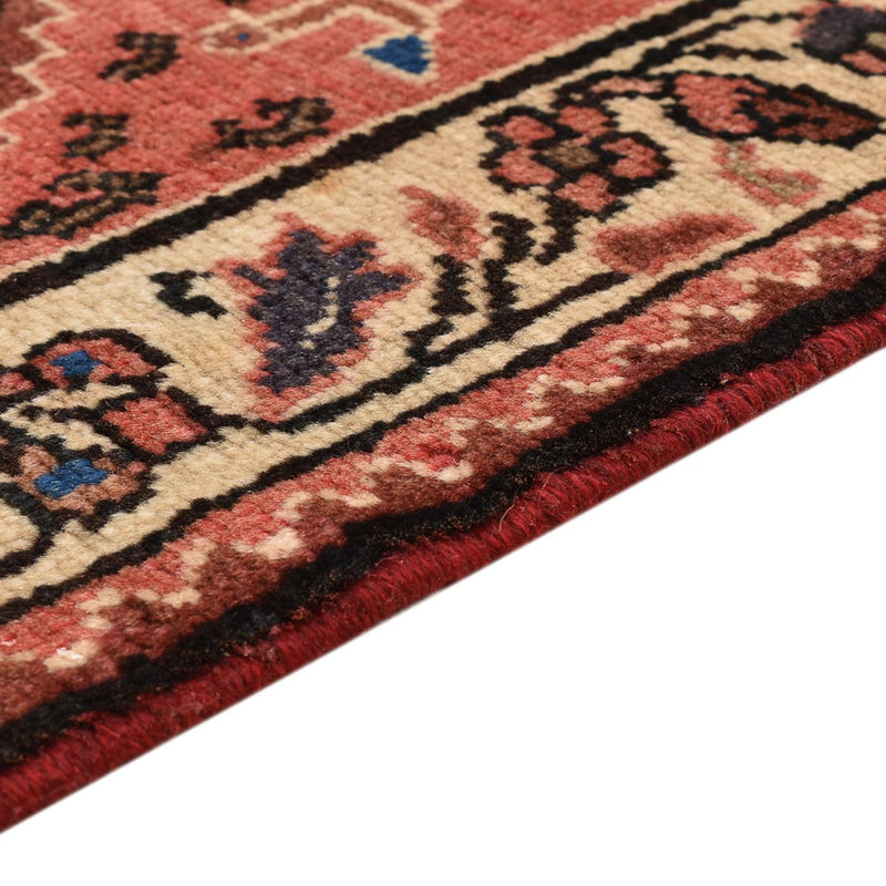 Hamadan Teppe 121x76cm - Persisk teppe