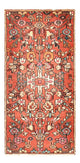 Hamadan Teppe 115x55cm - Persisk teppe