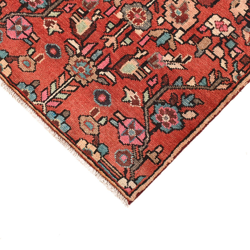 Hamadan Teppe 115x55cm - Persisk teppe