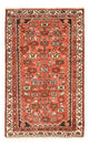Hamadan Teppe 110x67cm - Persisk teppe