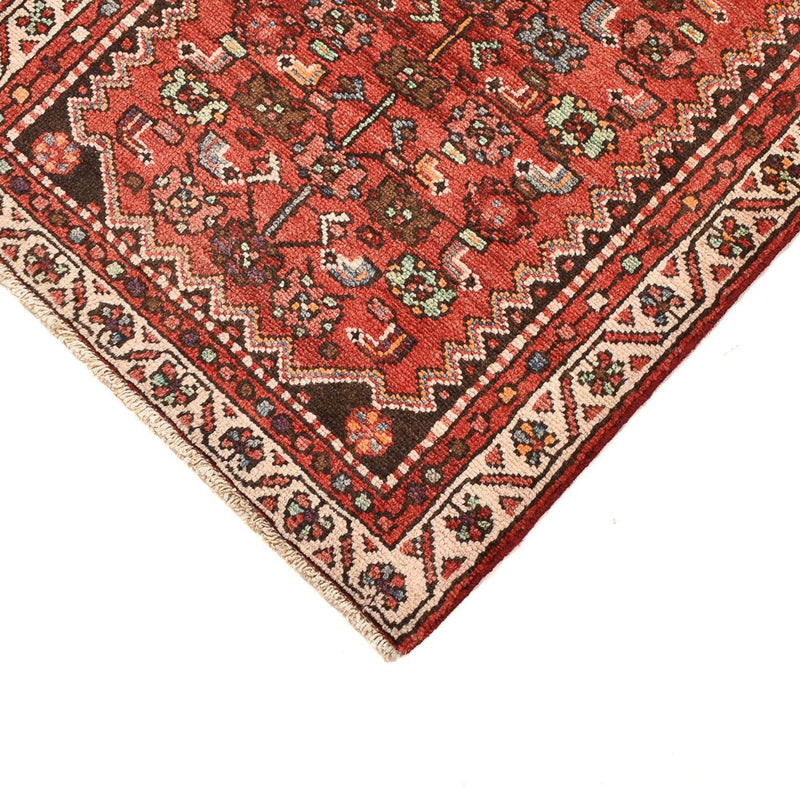 Hamadan Teppe 110x67cm - Persisk teppe