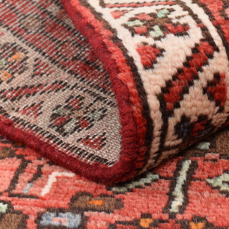 Hamadan Teppe 110x67cm - Persisk teppe