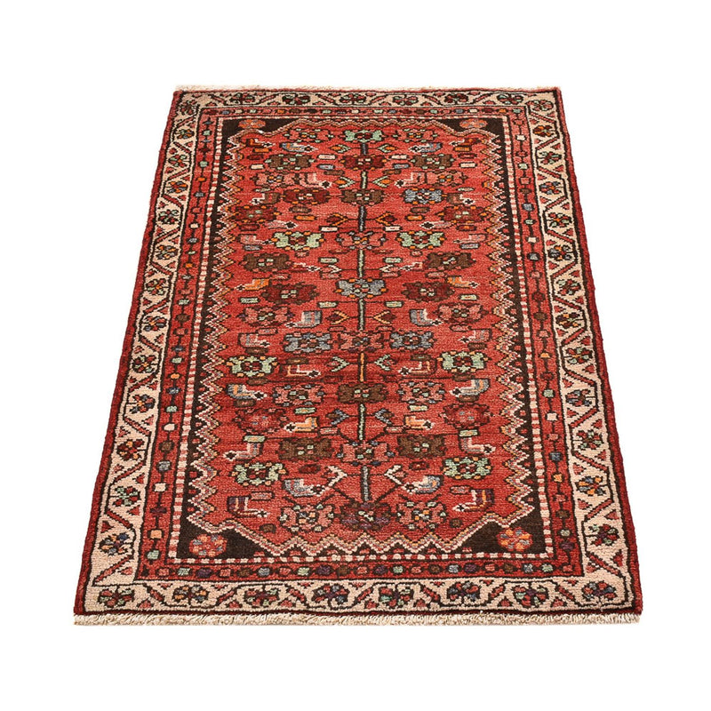 Hamadan Teppe 110x67cm - Persisk teppe