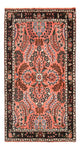 Hamadan Teppe 77x139cm - Persisk teppe