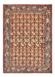 Hamadan Teppe 112x78cm - Persisk teppe