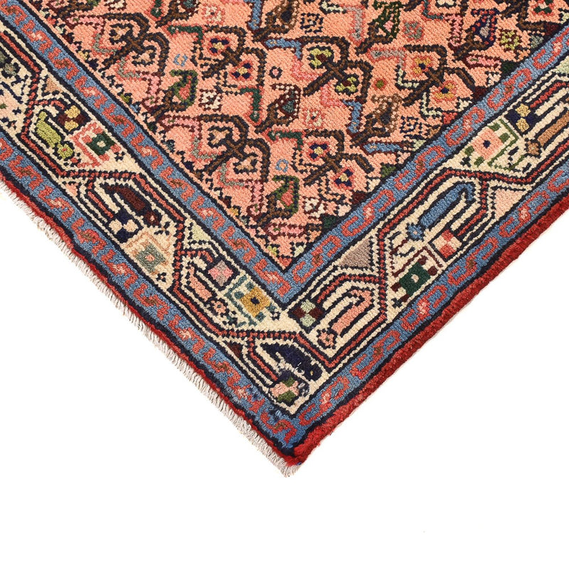 Hamadan Teppe 112x78cm - Persisk teppe