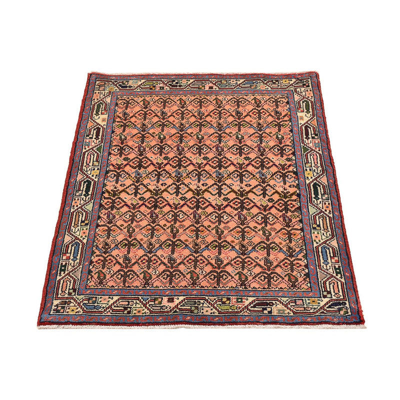 Hamadan Teppe 112x78cm - Persisk teppe
