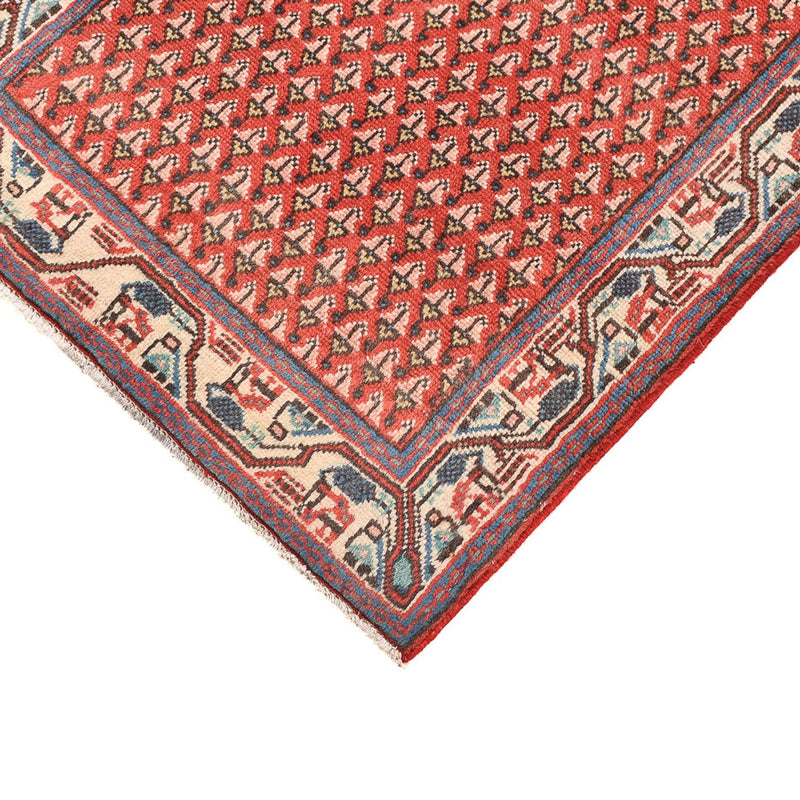 Mir Teppe 125x66cm - Persisk teppe