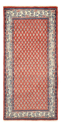 Mir Teppe 57x126cm - Persisk teppe – product image