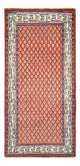 Mir Teppe 57x126cm - Persisk teppe