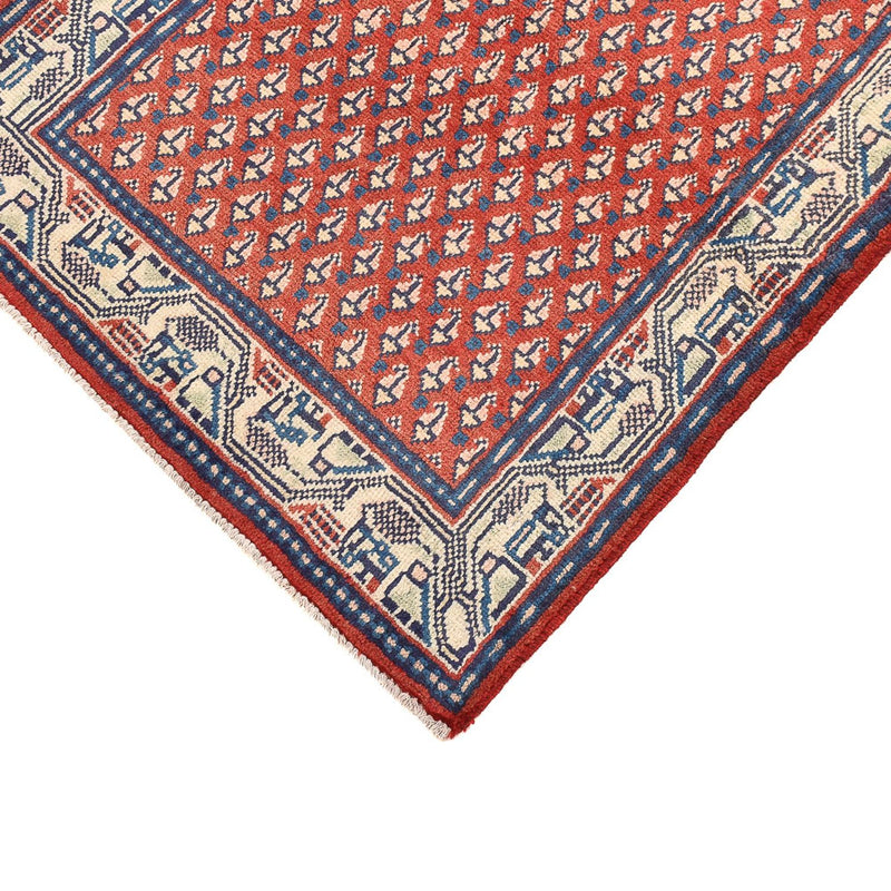 Mir Teppe 57x126cm - Persisk teppe