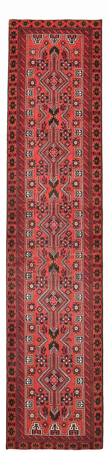 Balutsj-teppe 85x378cm - Orientalsk teppe