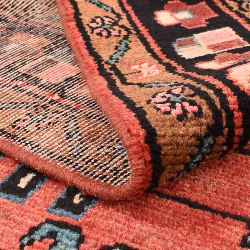 Lilian Teppe 210x158cm - Persisk teppe