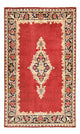 Rafsanjan Teppe 90x155cm - Persisk teppe