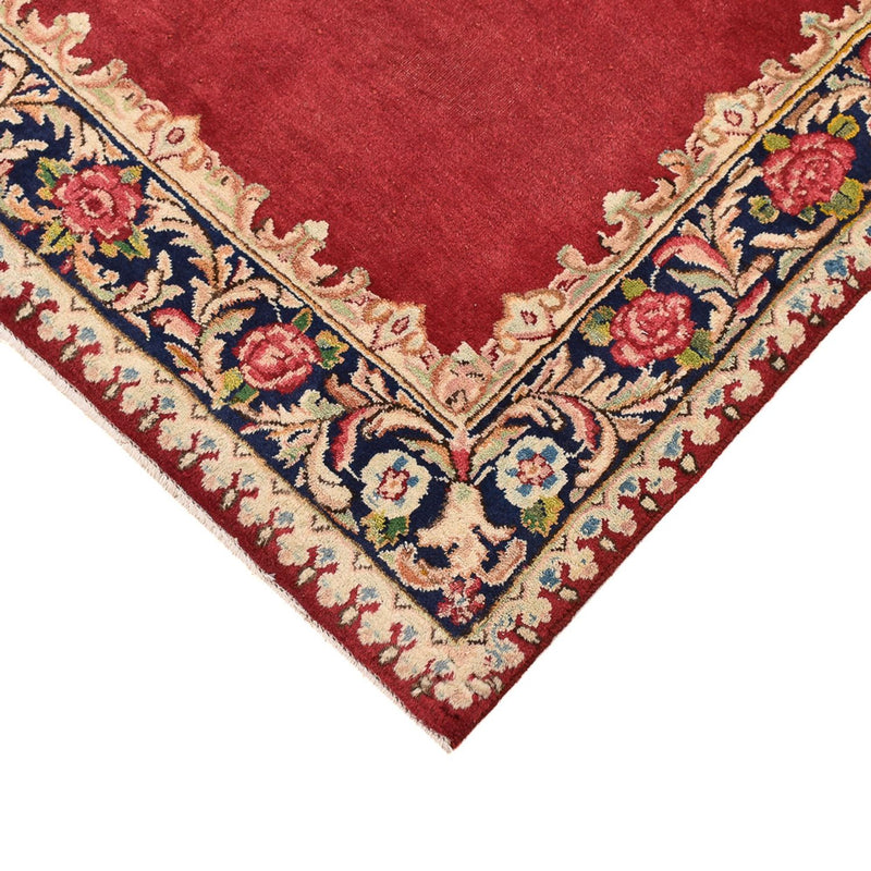 Rafsanjan Teppe 90x155cm - Persisk teppe