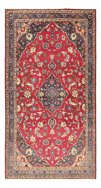 Kashan Teppe 188x103cm - Persisk teppe – product image