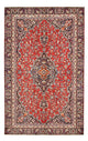 Mashhad Teppe 279x170cm - Persisk teppe