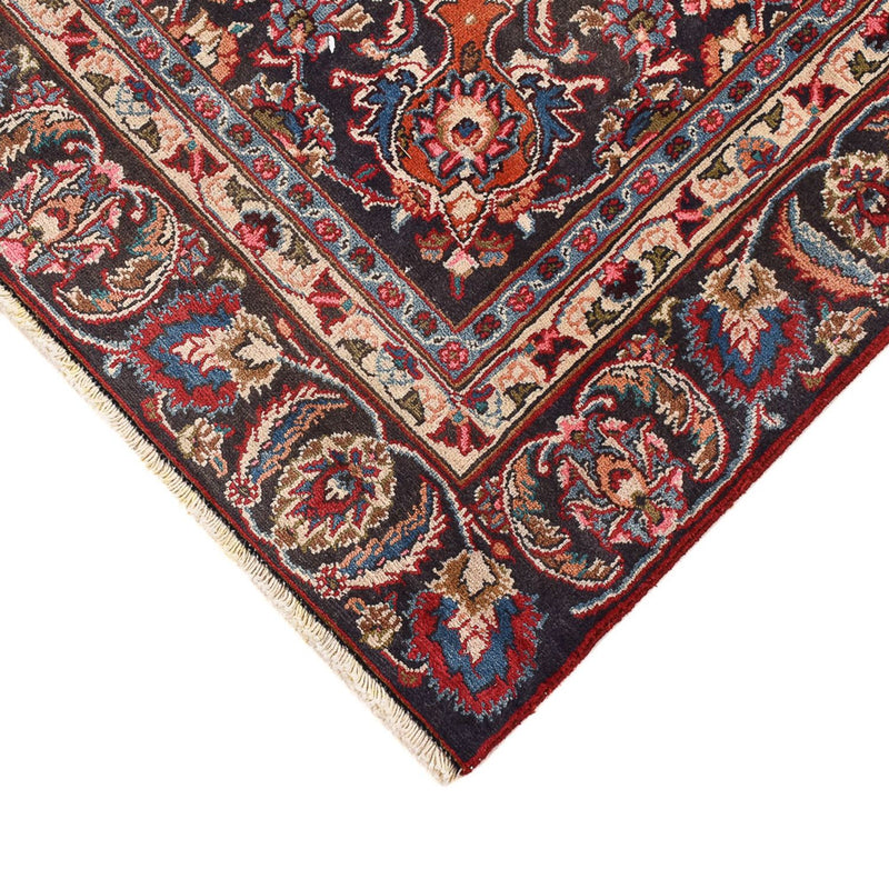 Mashhad Teppe 279x170cm - Persisk teppe