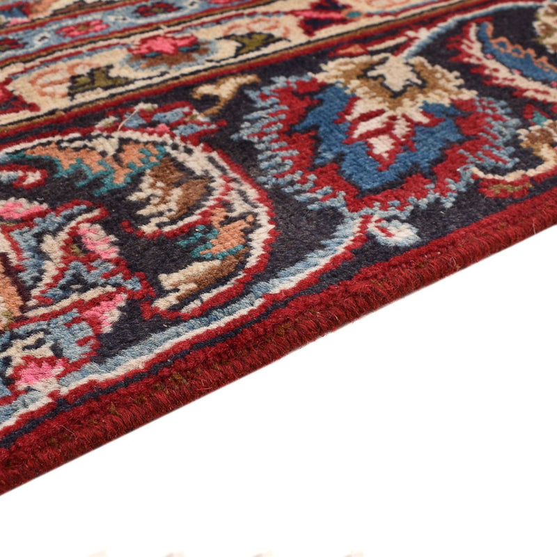 Mashhad Teppe 279x170cm - Persisk teppe