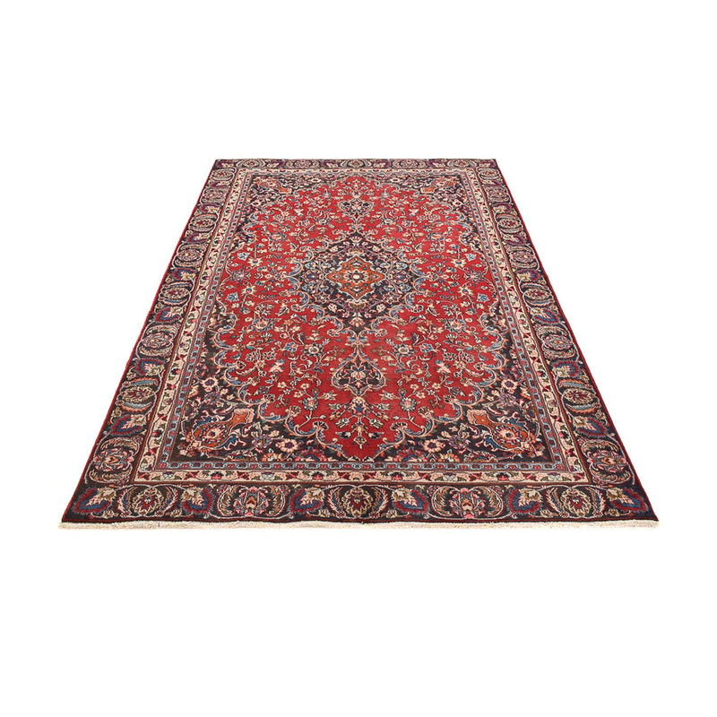 Mashhad Teppe 279x170cm - Persisk teppe