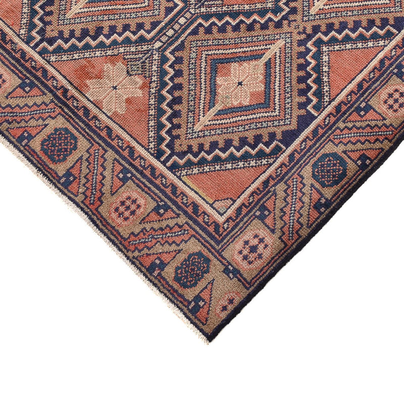 Hamadan Teppe 195x125cm - Persisk teppe