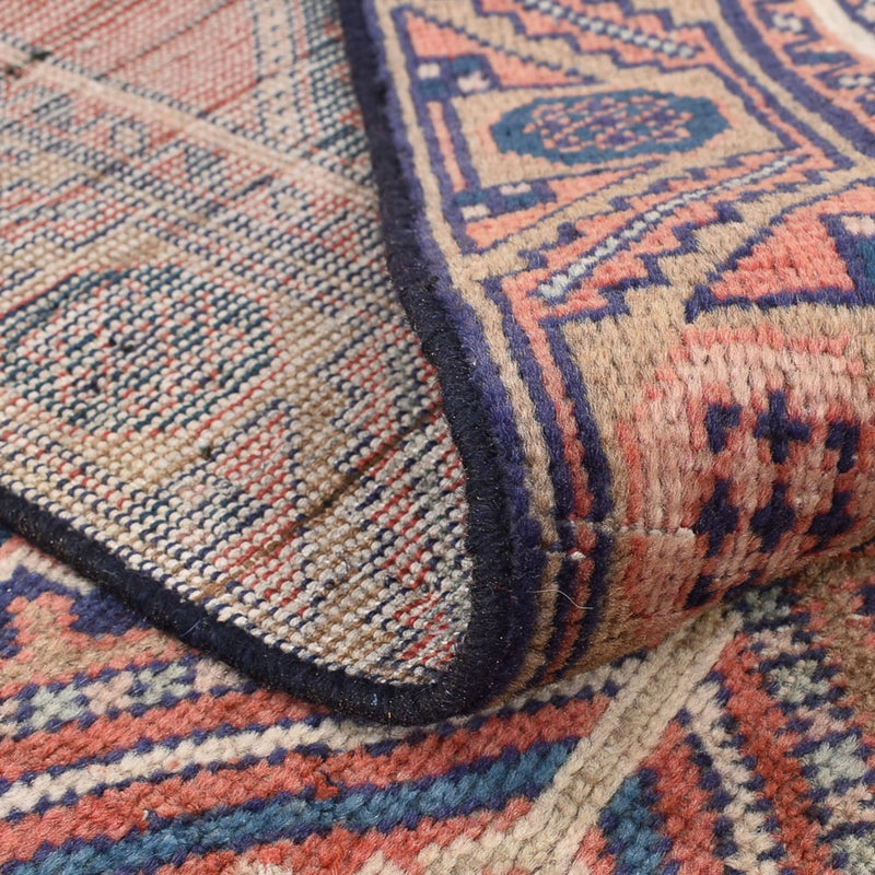 Hamadan Teppe 195x125cm - Persisk teppe